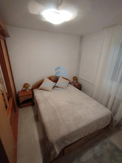 Apartament de 2 camere zona Berceni cu centrala proprie - fotografie proprietate 1