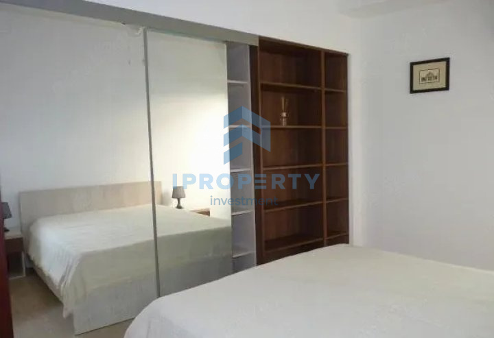 Apartament 2 Camere | Zona Sala Palatului Cismigiu | Semidecomandat | Central |  - fotografie proprietate 3