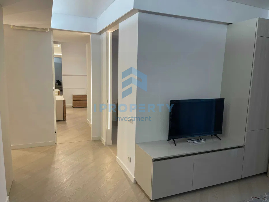 imagine-secundara-proprietate-267403