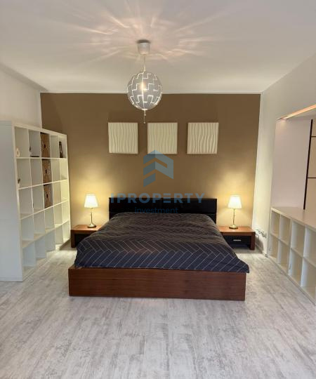 imagine-secundara-proprietate-286738