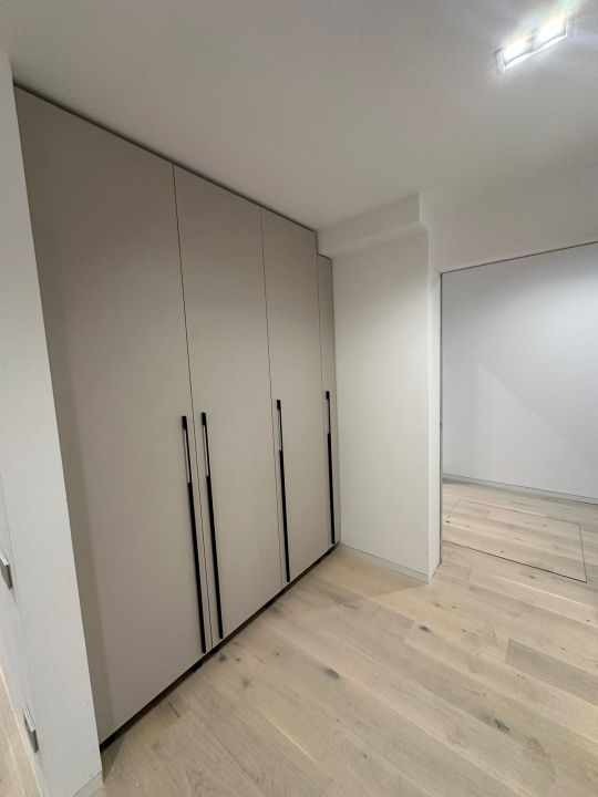 CAPITALE-NOU-3 CAMERE — imaginea 7