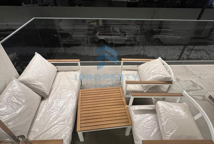imagine-secundara-proprietate-287677