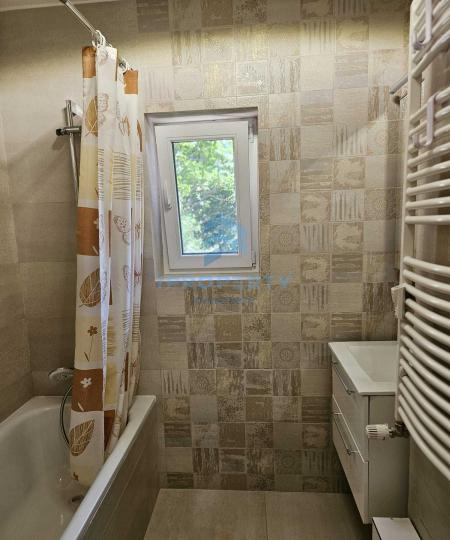 Închiriere Apartament 3 camere în zona Unirii - fotografie proprietate 8