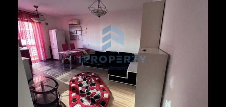 imagine-secundara-proprietate-296776