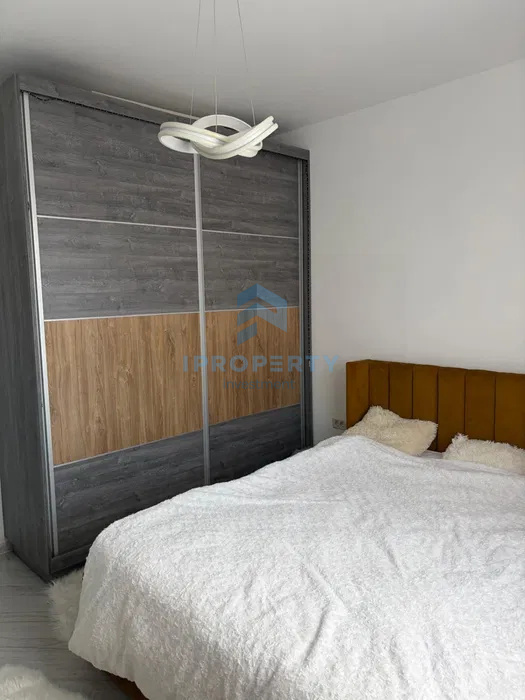 imagine-secundara-proprietate-306171
