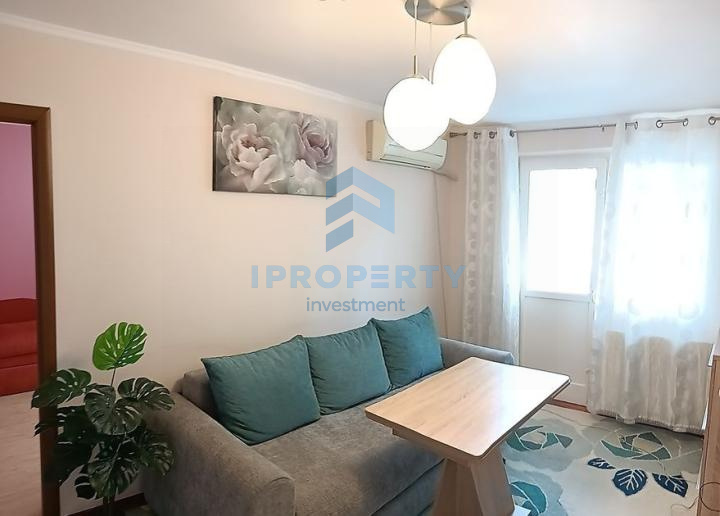 Închiriere Apartament 3 camere în Salajan - fotografie proprietate 4