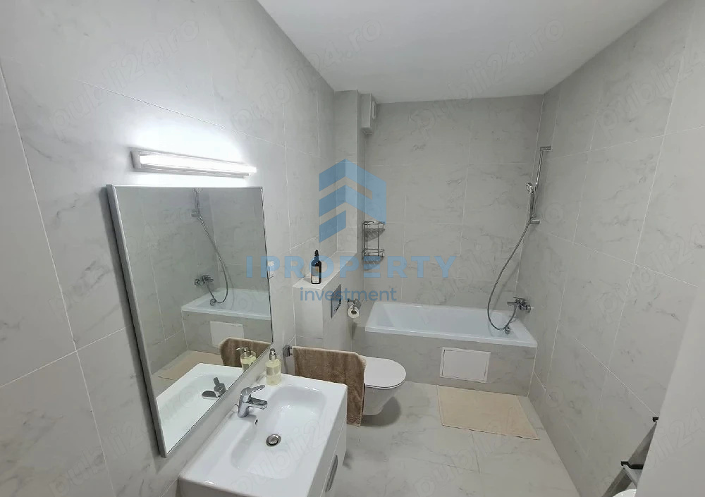 imagine-secundara-proprietate-300013