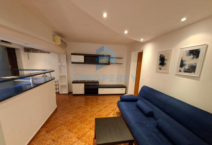 imagine-secundara-proprietate-305875