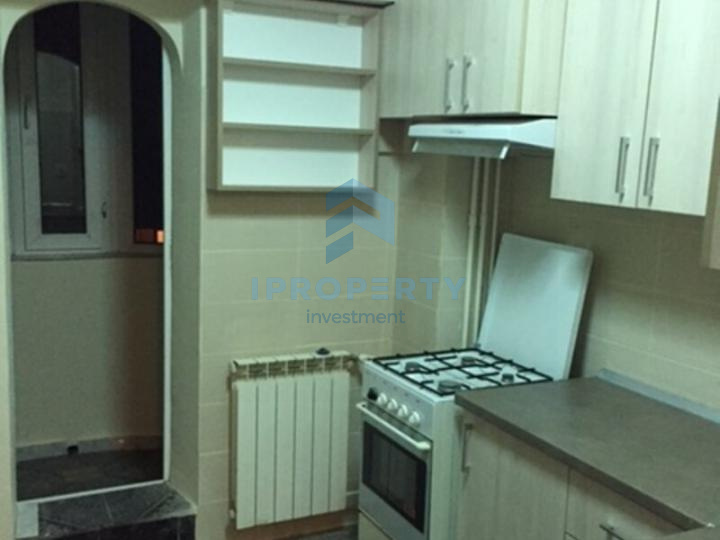 Nerva Traian | Garsoniera Decomandata |Proximitate Metou |Boiler Propiu| - fotografie proprietate 8