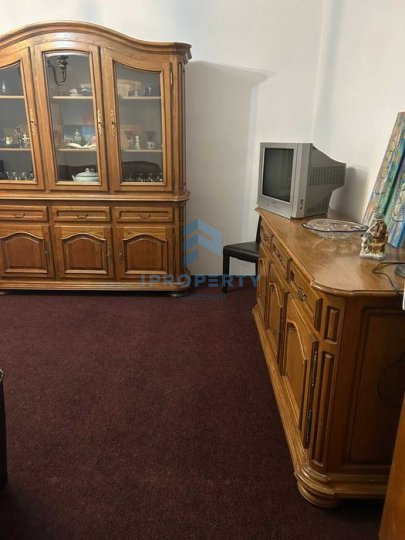 Închiriere Apartament 2 camere în Drumul Taberei - fotografie proprietate 7