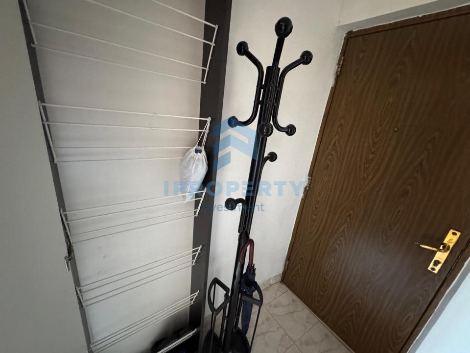 imagine-secundara-proprietate-283934