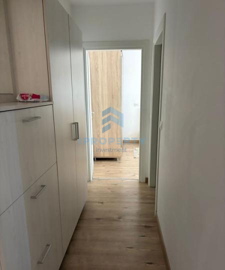imagine-secundara-proprietate-313421