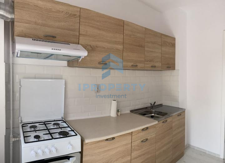 imagine-secundara-proprietate-288123
