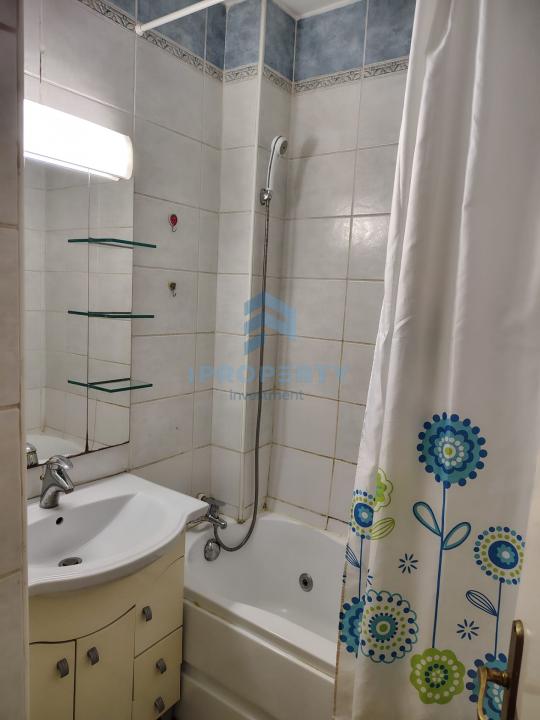 imagine-secundara-proprietate-299627