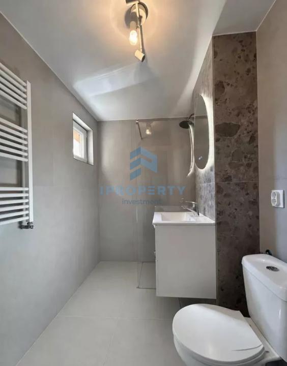 imagine-secundara-proprietate-315871