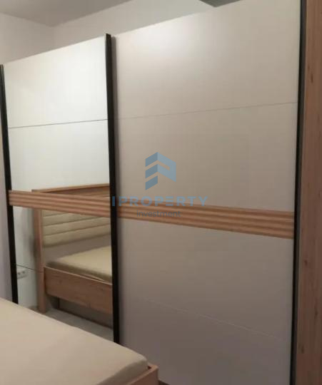 Închiriere Apartament 3 camere în Theodor Pallady | PetFriendly | Parcare - fotografie proprietate 16