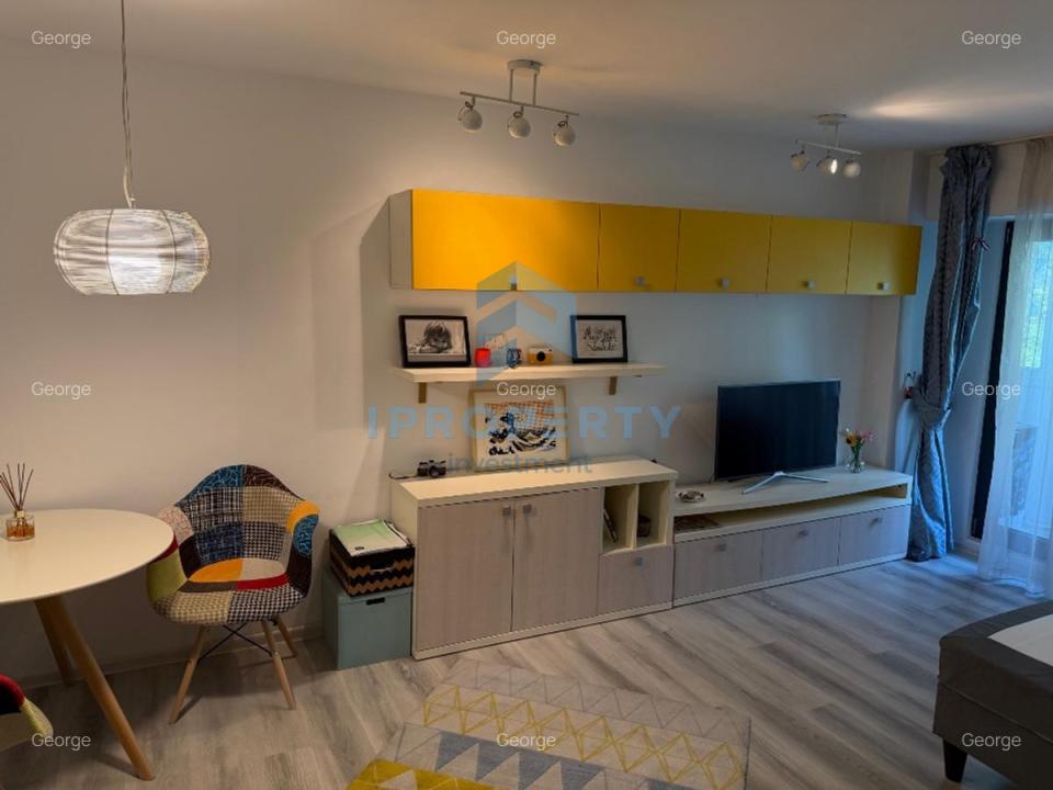 imagine-secundara-proprietate-292567