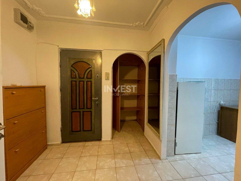 Apartament 2 camere-Metalurgie-Gradinari-bloc fara risc - 4