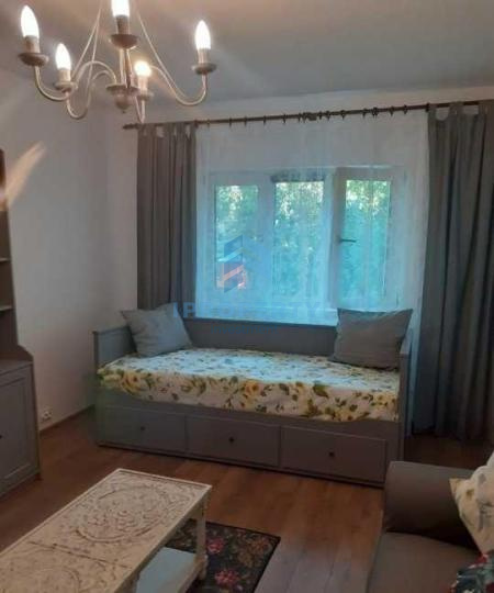 imagine-secundara-proprietate-281895
