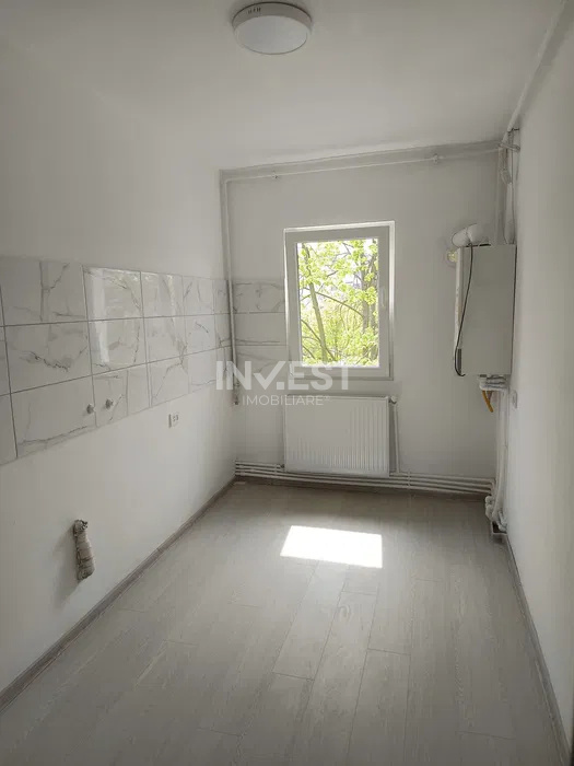 De vanzare! 2 CAMERE, DECOMANDAT, zona Belvedere, Iasi - 4