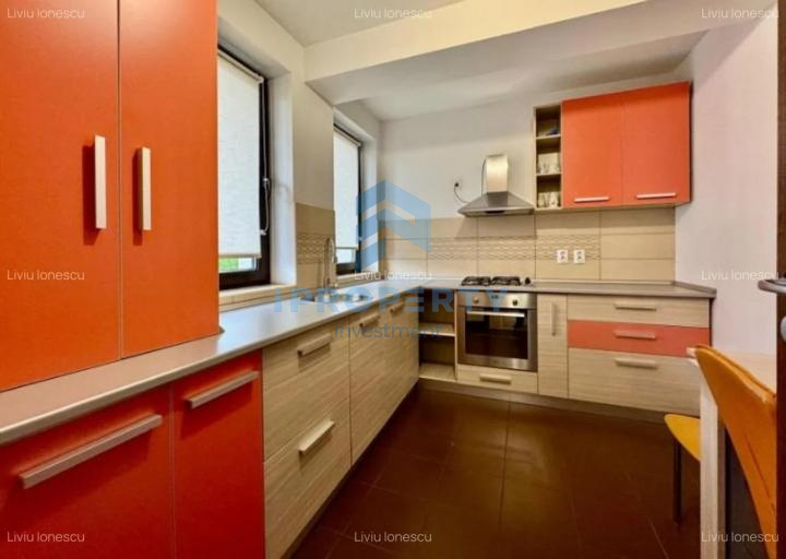 imagine-secundara-proprietate-286661