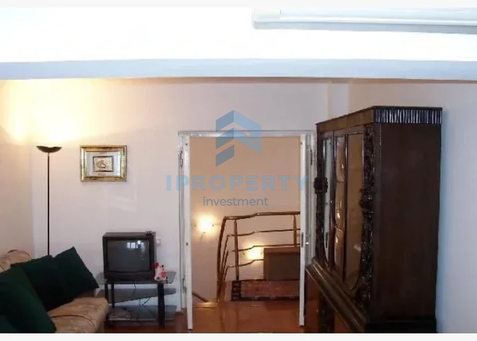 imagine-secundara-proprietate-300746