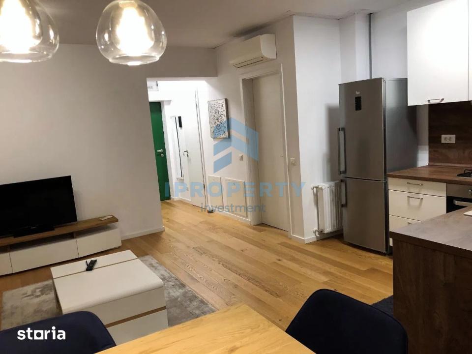 imagine-secundara-proprietate-283097
