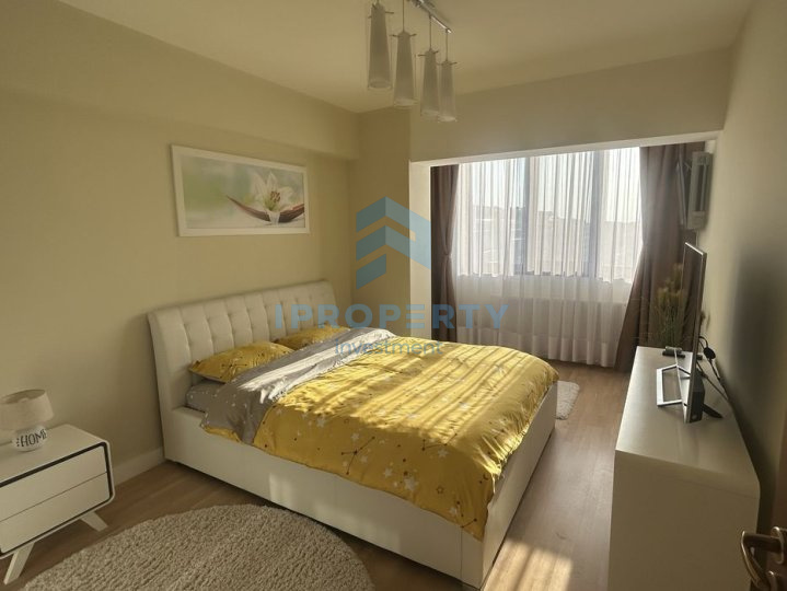 imagine-secundara-proprietate-300795