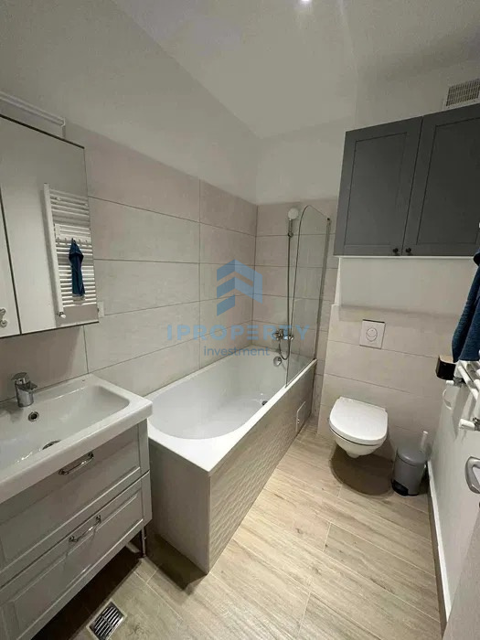 imagine-secundara-proprietate-305801