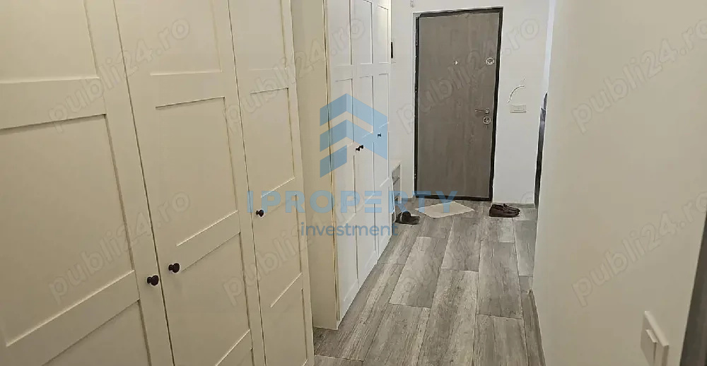 imagine-secundara-proprietate-296745