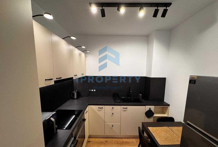 imagine-secundara-proprietate-286078