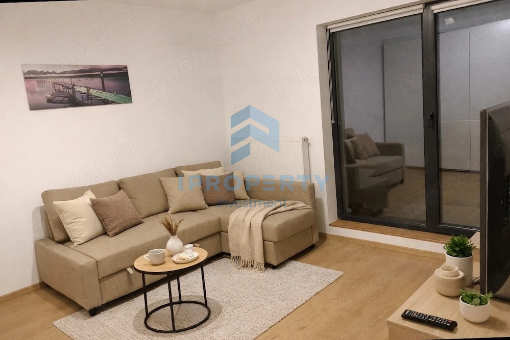imagine-principala-proprietate-279651
