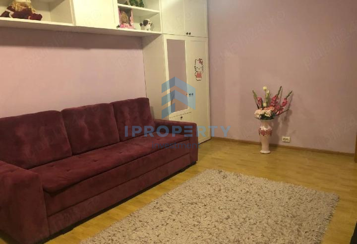 imagine-principala-proprietate-272168