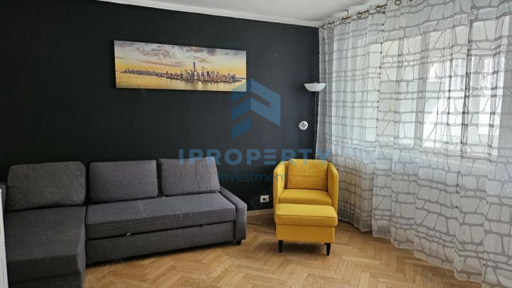 imagine-secundara-proprietate-290870