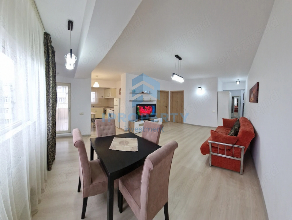 imagine-principala-proprietate-299963