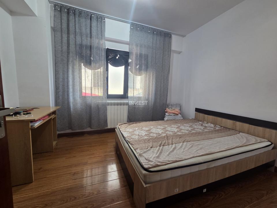 Inchiriere-2 camere-Galata-Spitalul de recuperare - 3