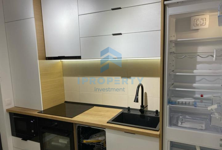 imagine-secundara-proprietate-305086