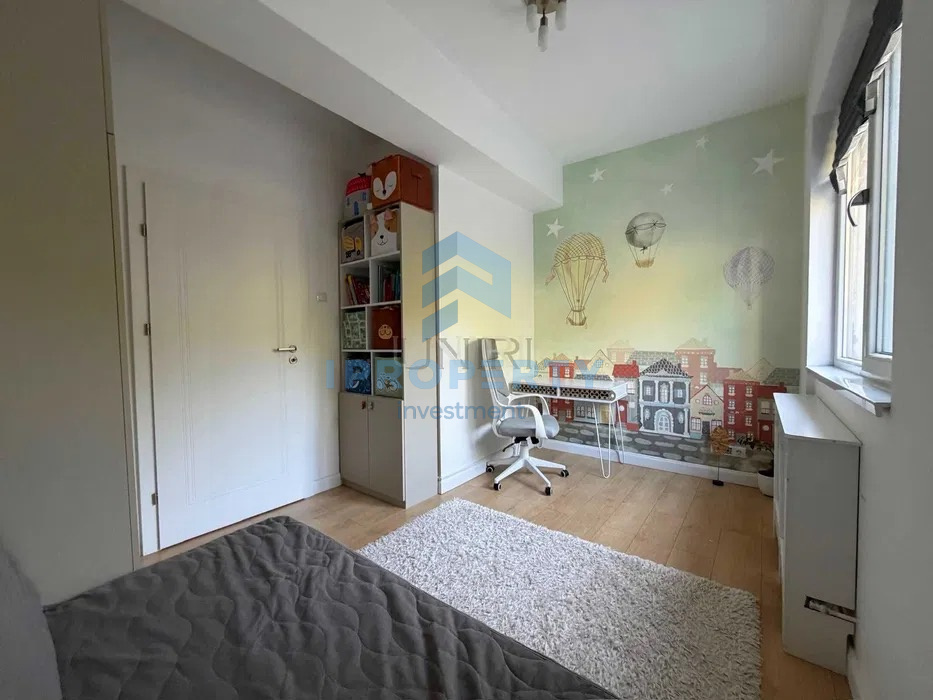 imagine-secundara-proprietate-296632