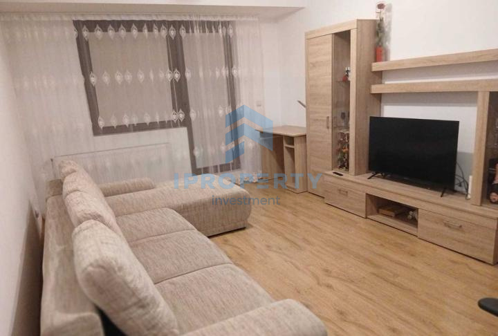 imagine-principala-proprietate-309425