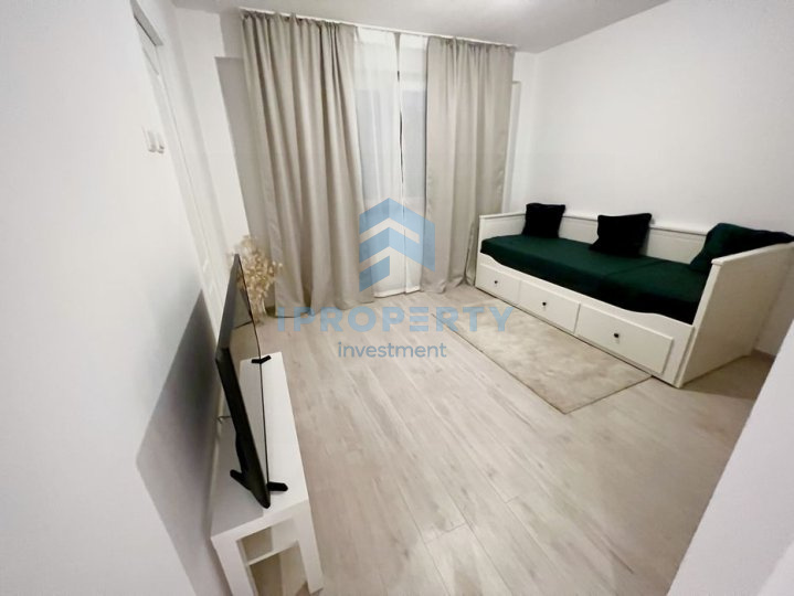 imagine-secundara-proprietate-311054