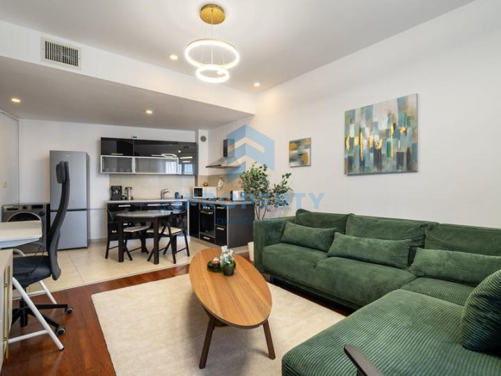 imagine-principala-proprietate-314852