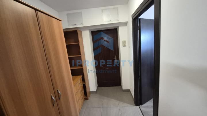 Închiriere Garsonieră în Titan 2 min Metrou - fotografie proprietate 8