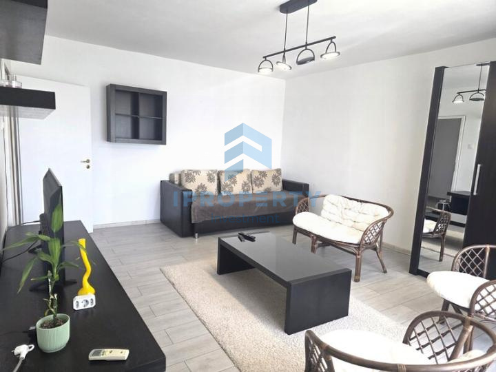 imagine-principala-proprietate-307370