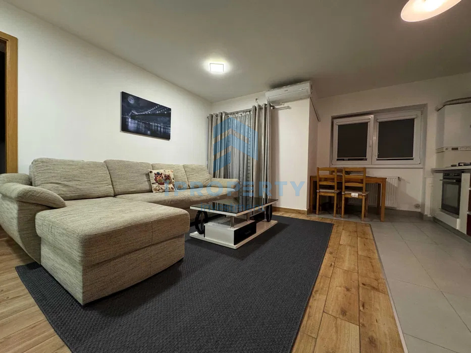 imagine-principala-proprietate-276165