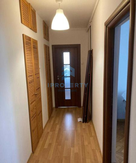 imagine-secundara-proprietate-295433
