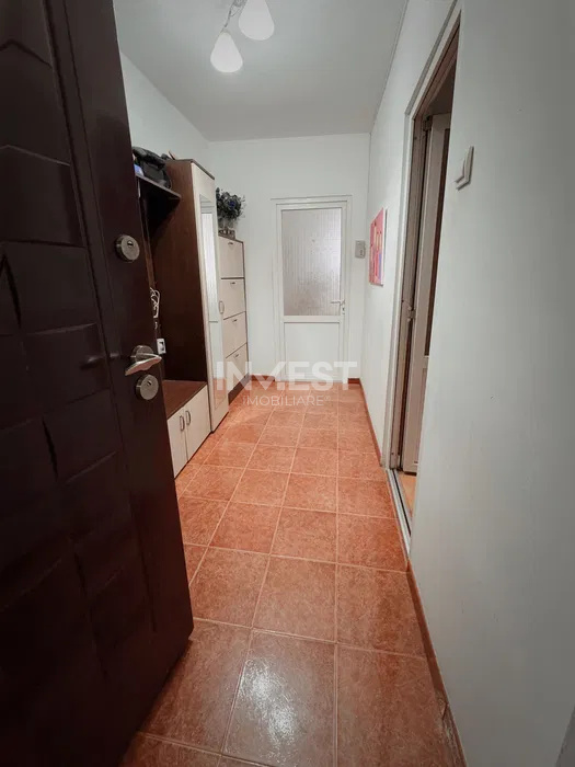 Apartament 3 Camere-etaj intermediar-Tătărași - 8