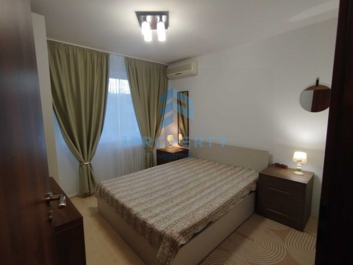 imagine-principala-proprietate-315780