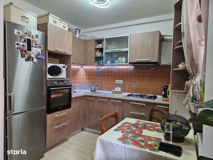 imagine-secundara-proprietate-305703