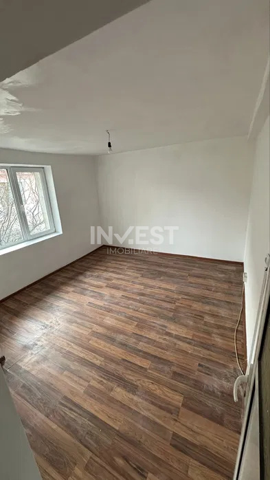 Apartament 3 camere, decomandat, zona Pacurari - Petru Poni, Iasi - 1