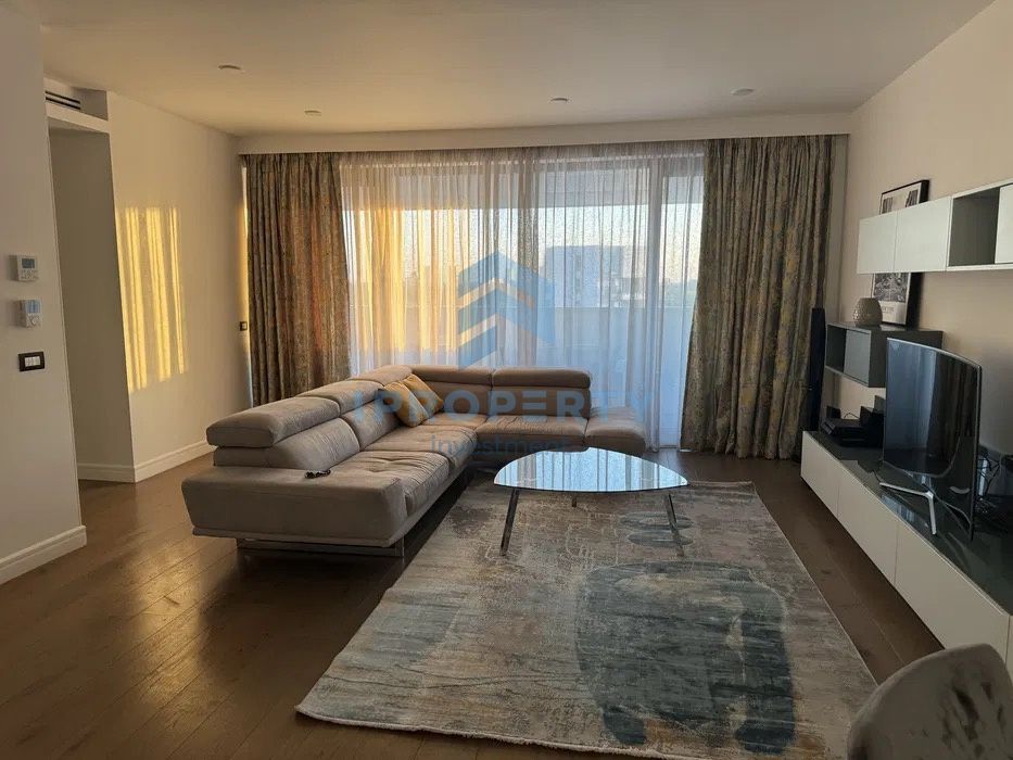 imagine-principala-proprietate-271272